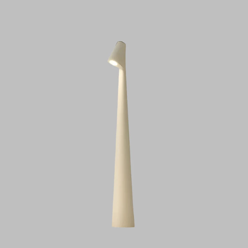 Modern Cordless Table Light | Noxord