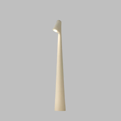 Modern Cordless Table Light | Noxord