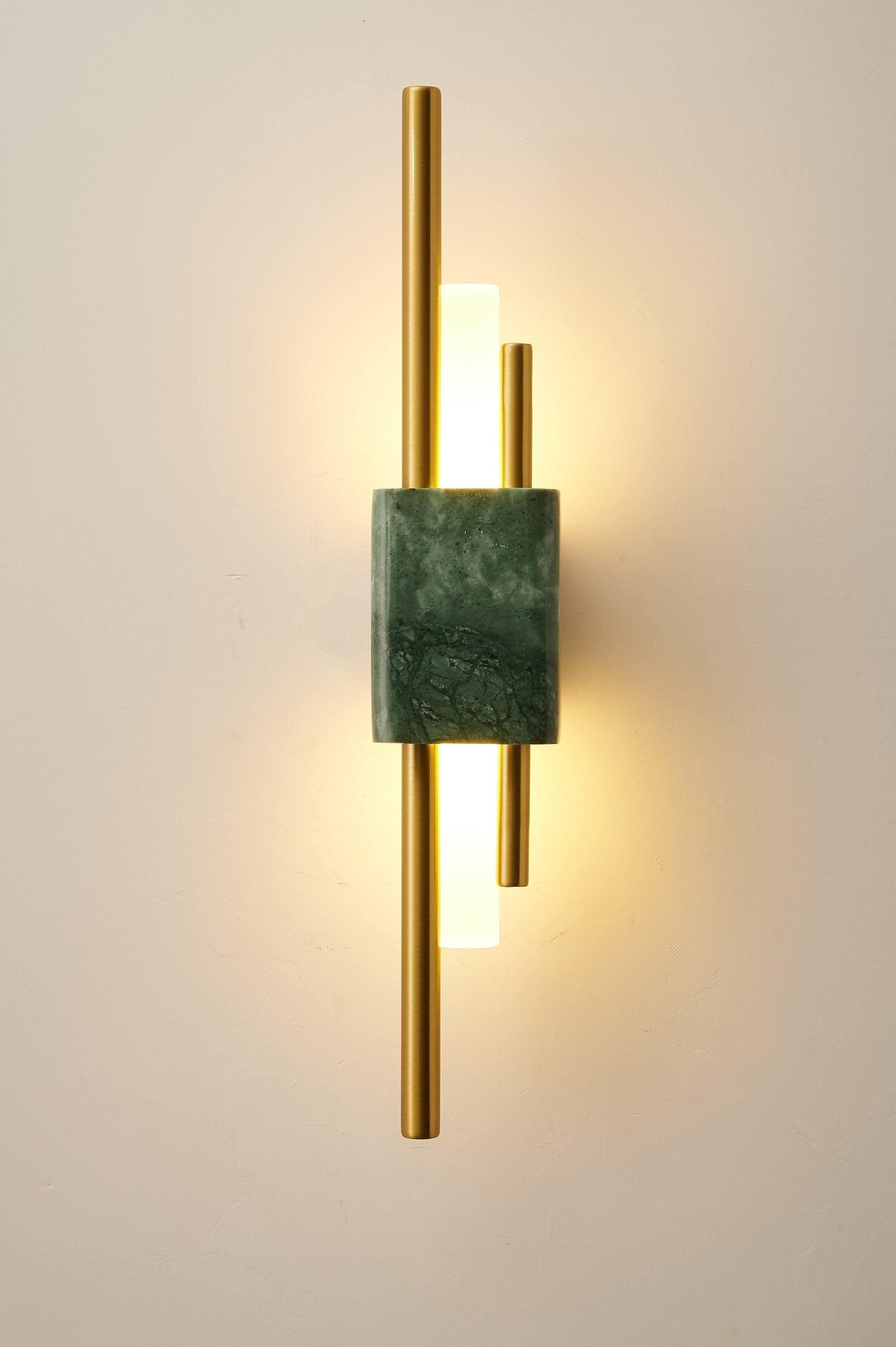 Modern Slim LED Wall Lamp