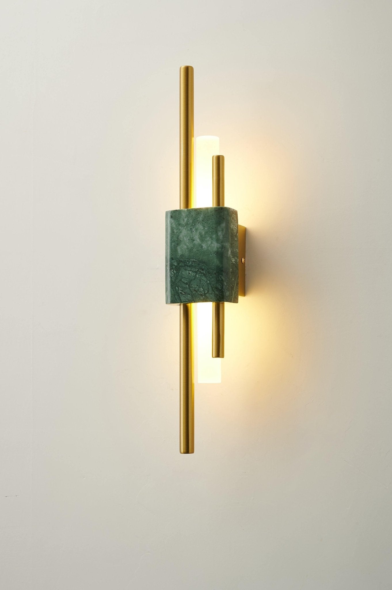 Modern Slim LED Wall Lamp
