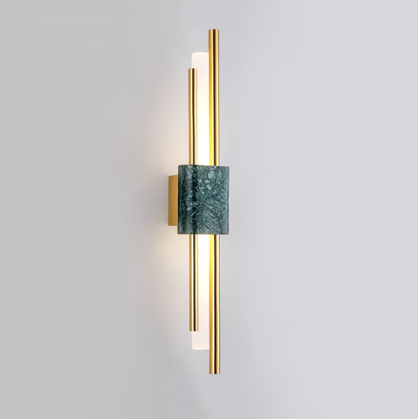 Modern Slim LED Wall Lamp