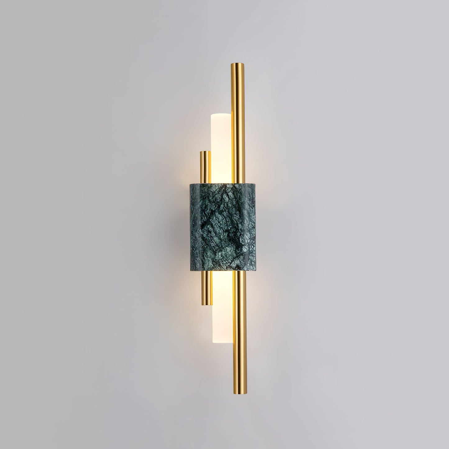 Modern Slim LED Wall Lamp