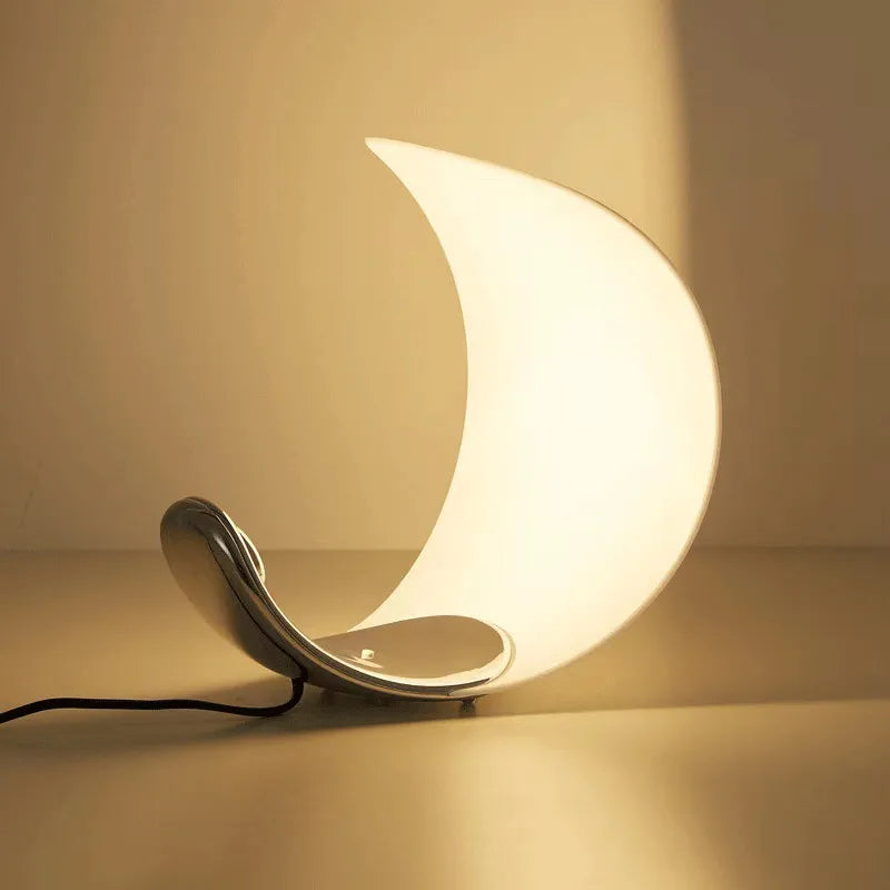 Bright Table Reading Lamp - Cofik