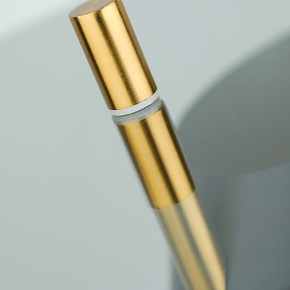 Simple Desk Lamp