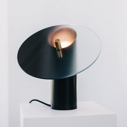 Simple Desk Lamp - Cofik