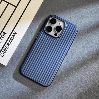 Thin Protective iPhone Cover – Slim & Durable Case