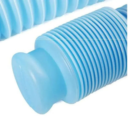 Portable Travel Urinal for Men