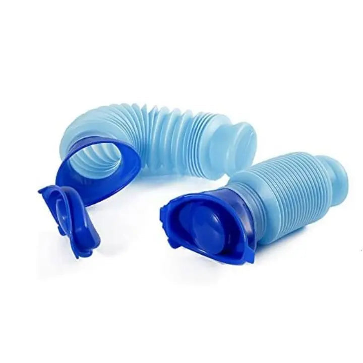 Portable Travel Urinal for Men