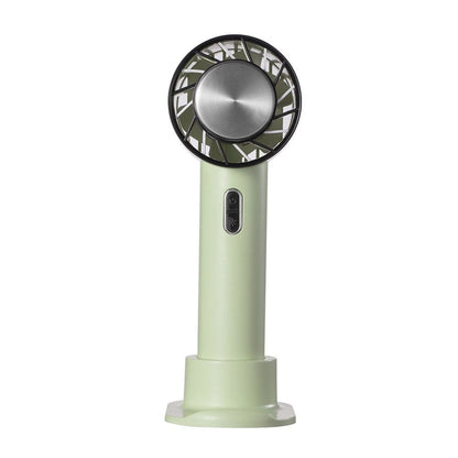 Compact Personal Rechargeable Air Cooler Fan - Cofik