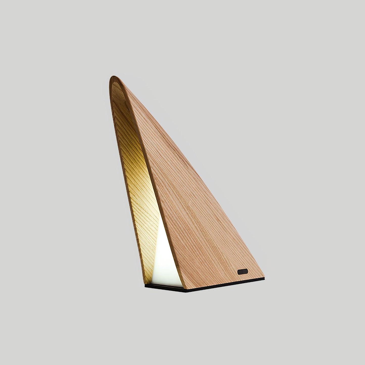 Slim Corner Desk Lamp - Cofik