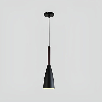 Modern Adjustable Hanging Light Fixture
