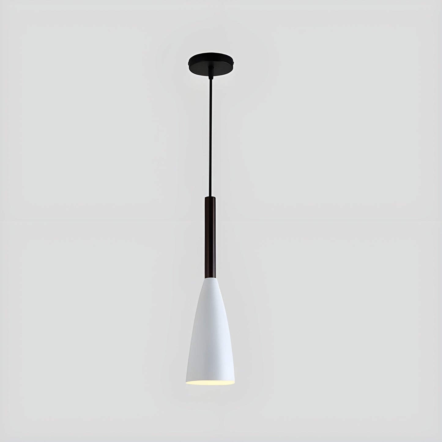 Modern Adjustable Pendant Lamp - Cofik