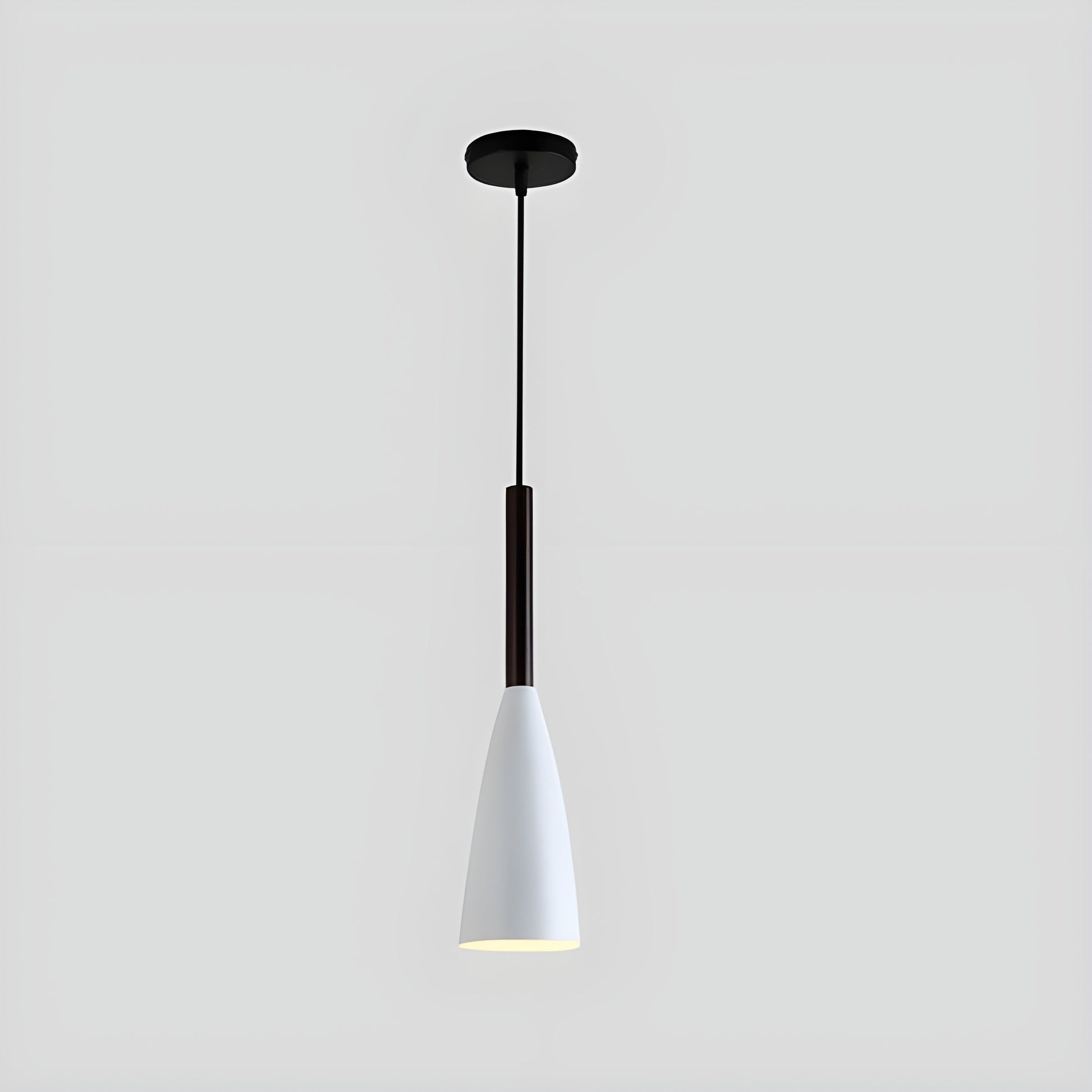 Modern Adjustable Pendant Lamp - Cofik