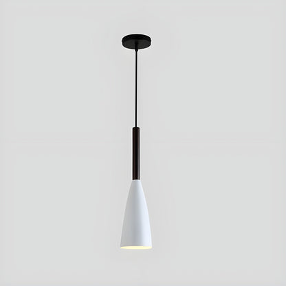 Modern Adjustable Pendant Lamp - Cofik