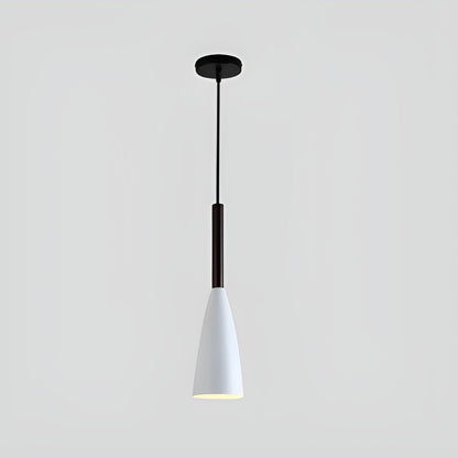 Modern Adjustable Hanging Light Fixture - Cofik