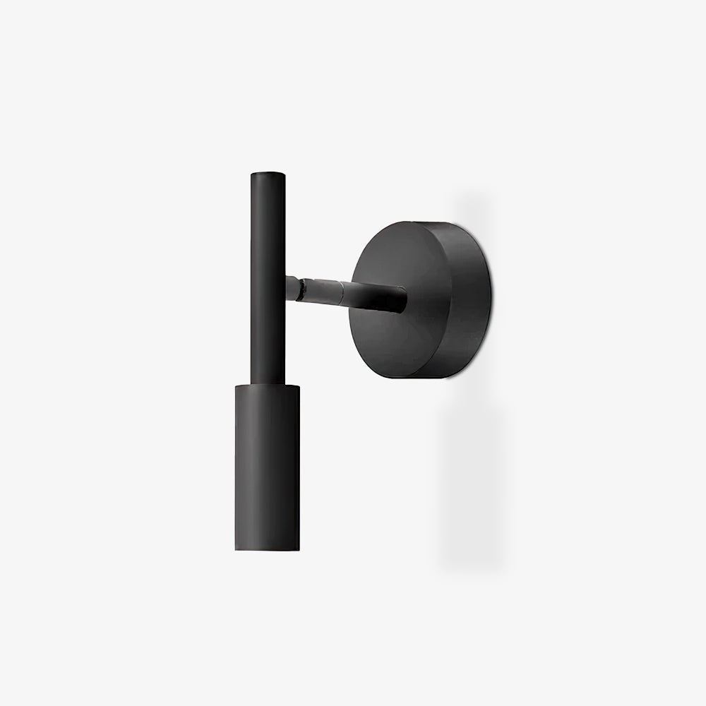 Slim Modern Wall Lamp