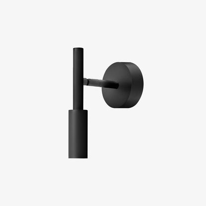 Slim Modern Wall Lamp