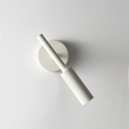 Slim Modern Wall Lamp