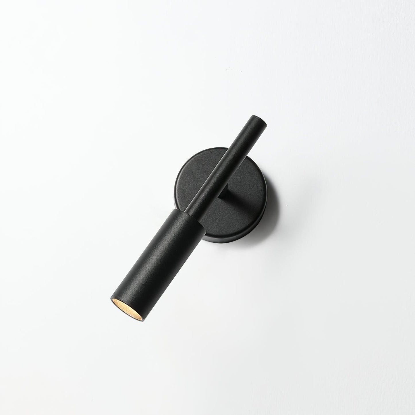 Slim Modern Wall Lamp