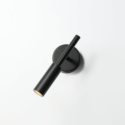 Slim Modern Wall Lamp