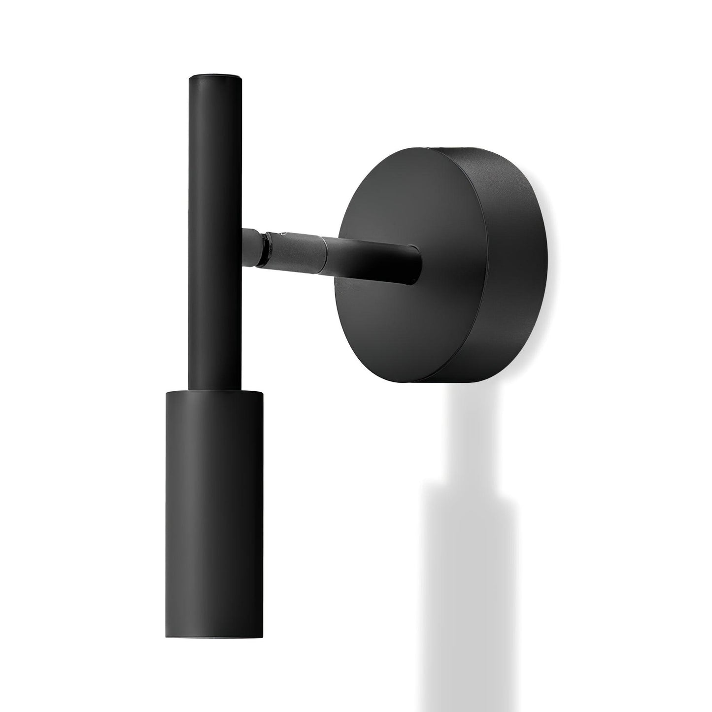 Slim Modern Wall Lamp