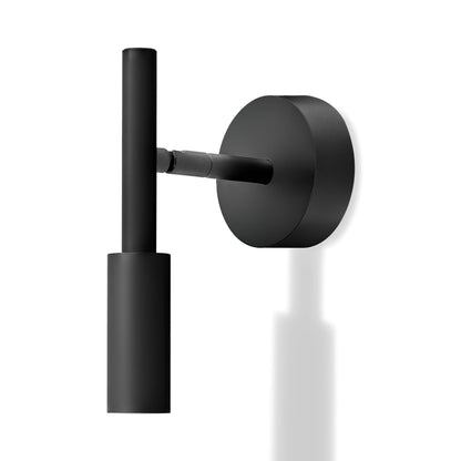 Slim Modern Wall Lamp