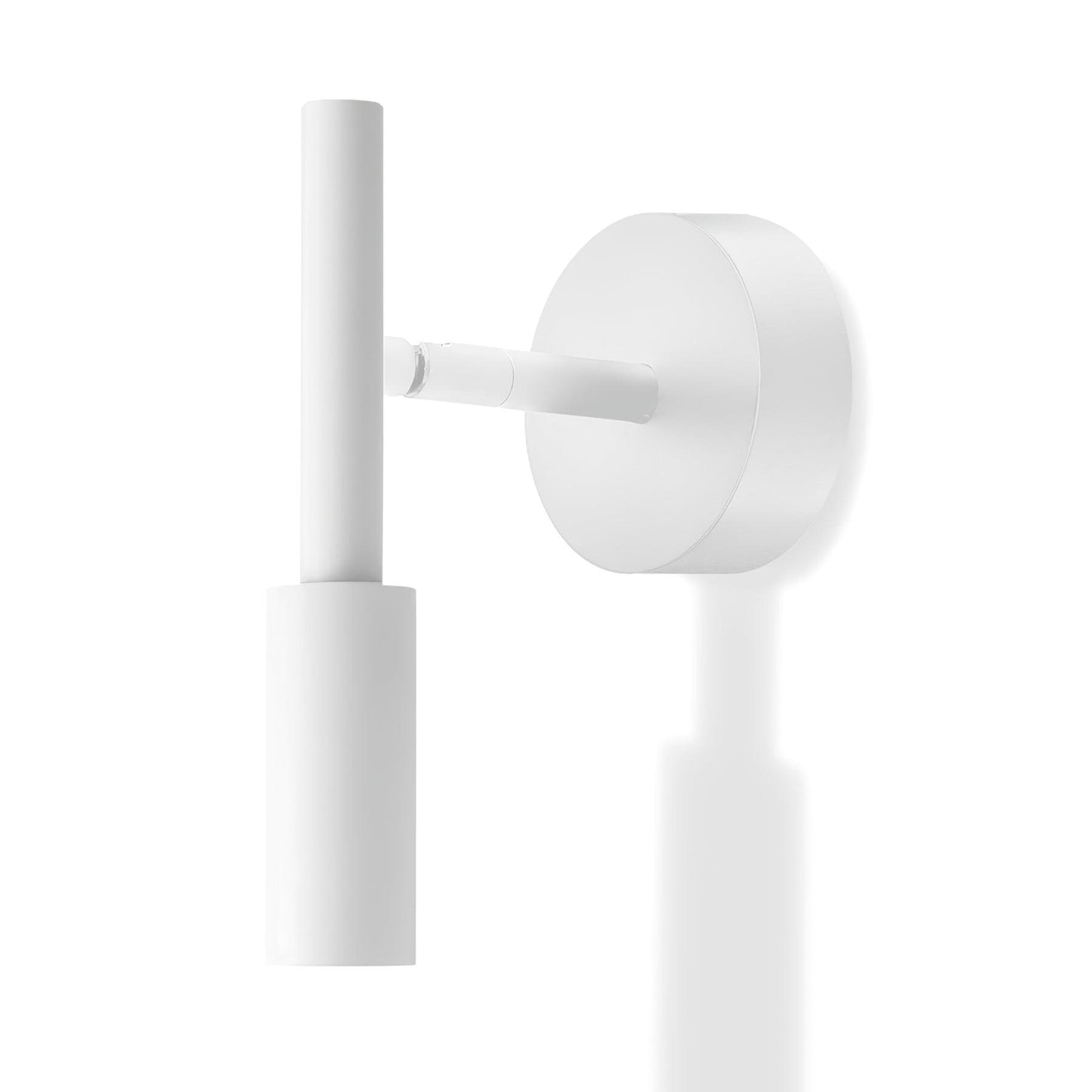 Slim Modern Wall Lamp