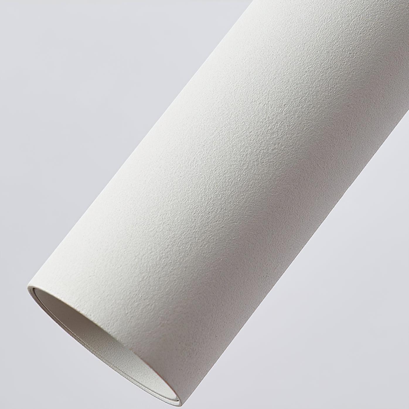 Slim Modern Wall Lamp