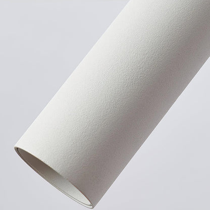 Slim Modern Wall Lamp