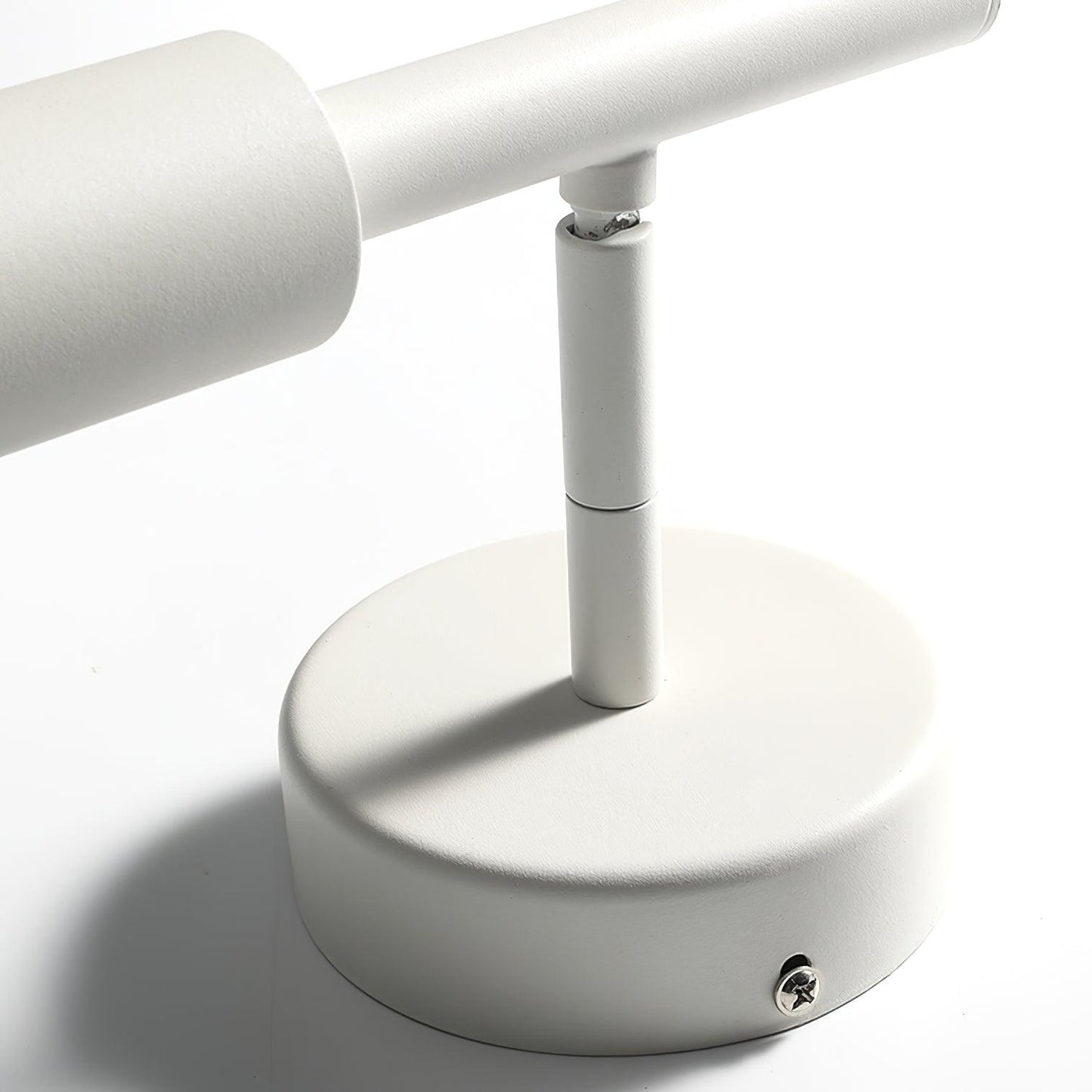 Slim Modern Wall Lamp