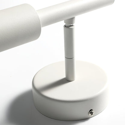 Slim Modern Wall Lamp