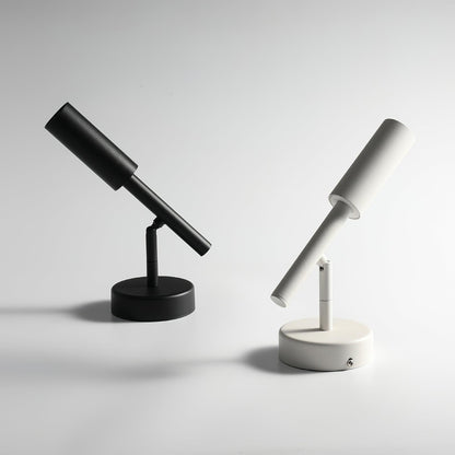 Slim Modern Wall Lamp