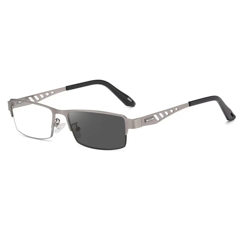 Cofik | Lightweight Progressive Auto Tint Readers