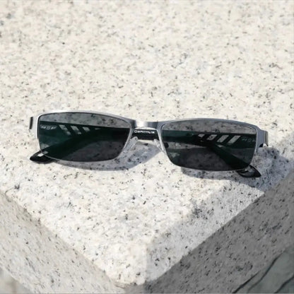 Cofik | Lightweight Progressive Auto Tint Readers