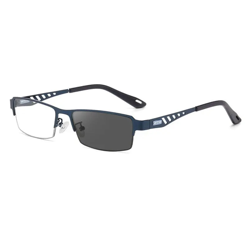 Cofik | Lightweight Progressive Auto Tint Readers