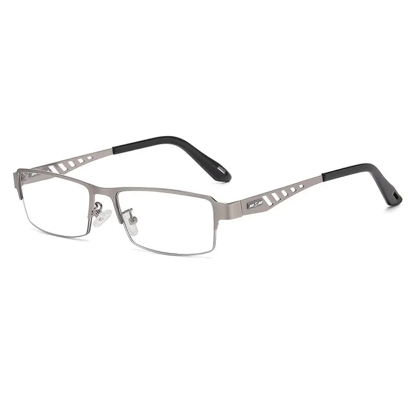 Cofik | Lightweight Progressive Auto Tint Readers