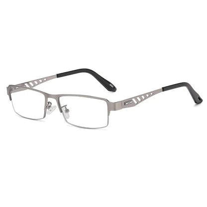 Cofik | Lightweight Progressive Auto Tint Readers