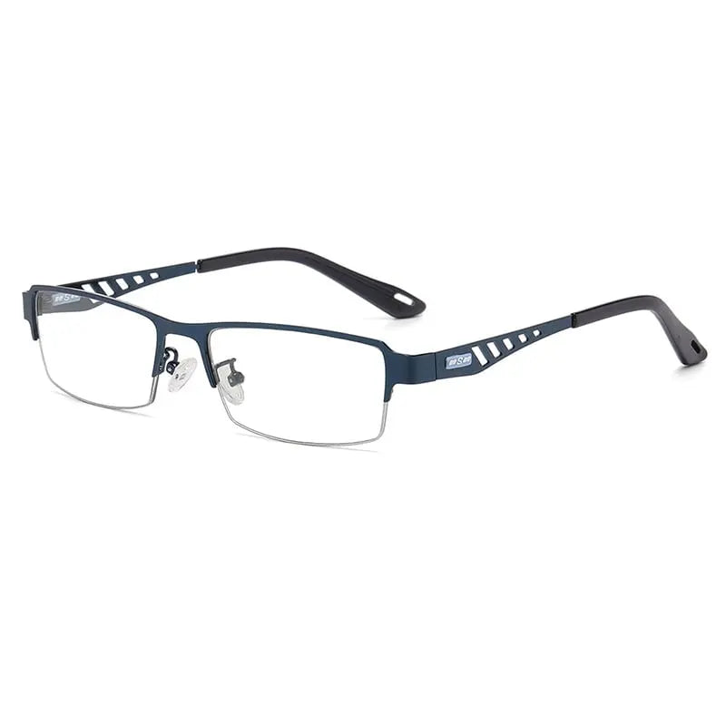 Cofik | Lightweight Progressive Auto Tint Readers