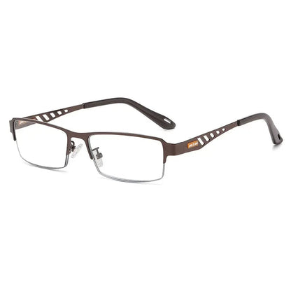 Cofik | Lightweight Progressive Auto Tint Readers
