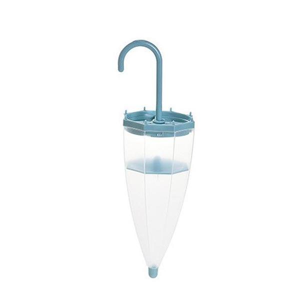 Compact Reusable Moisture Absorber Dehumidifier - Cofik