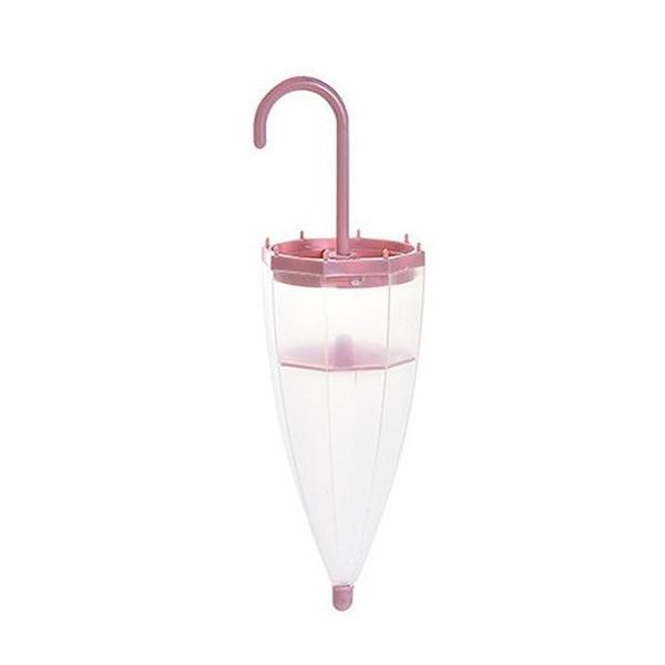 Compact Reusable Moisture Absorber Dehumidifier