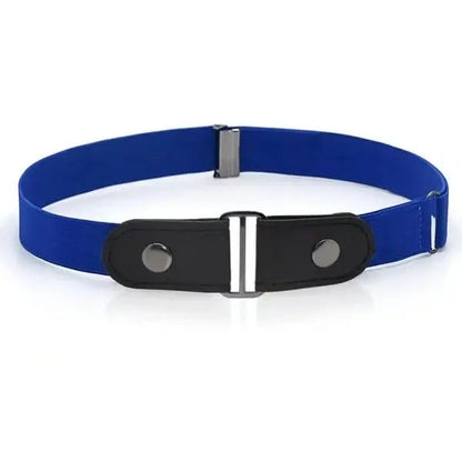 Noxord Slim Women's Elastic Waist Belt