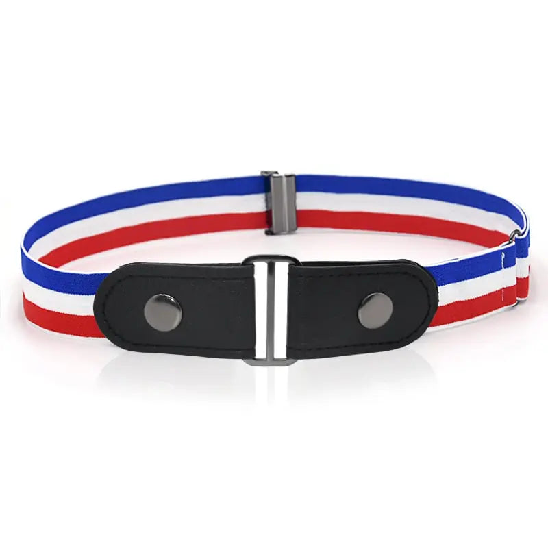 Noxord Slim Women's Elastic Waist Belt