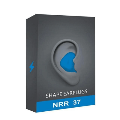 Comfortable Noise Cancelling Wireless Earbuds