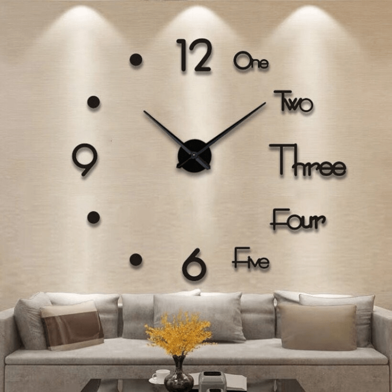 Cofik | Chic Table Lamp for Living Room
