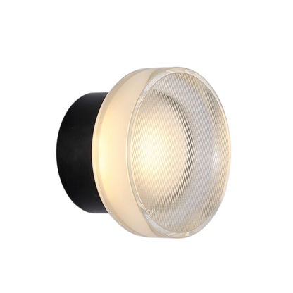 Stylish Wall Lights Noxord
