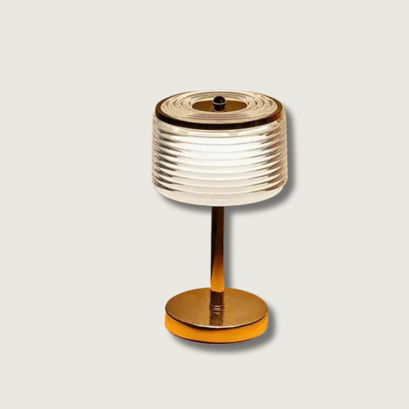 Modern Minimalist Desk Lamp - Cofik