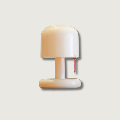 Bright Rechargeable Desk Lamp - Cofik