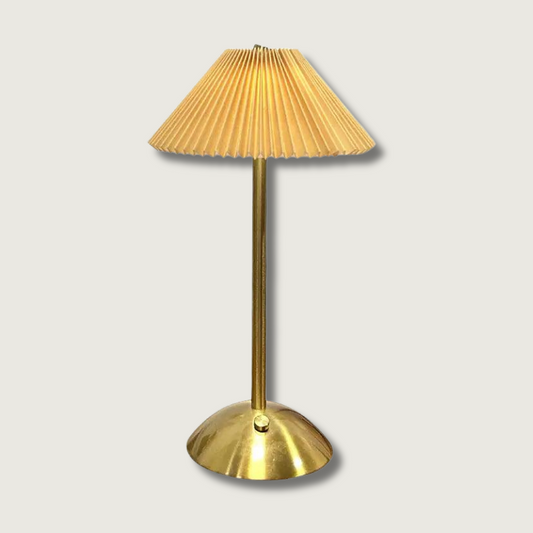 Vintage Nordic Desk Light - Cofik