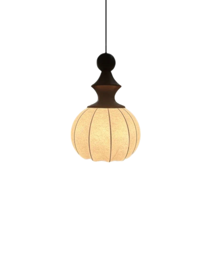 Stylish Table Lamp for Home Decor Accent Light
